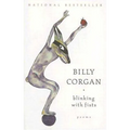 Blinking with Fists: Poems