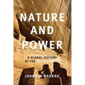 Nature and Power