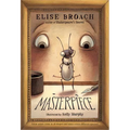 Masterpiece