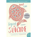 Legend of a Suicide