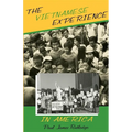 The Vietnamese Experience in America