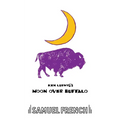 Moon Over Buffalo