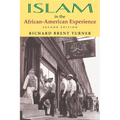 Islam in the African-American Experience, Second Edition