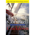 Crackdown