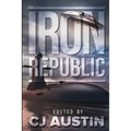 The Iron Republic