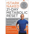 The Stark Naked 21-Day Metabolic Reset
