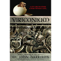 Viriconium