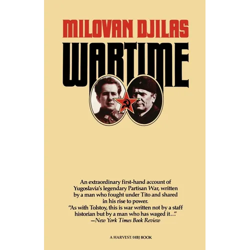 Wartime