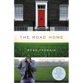The Road Home