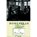 Homestead