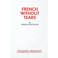 French Without Tears