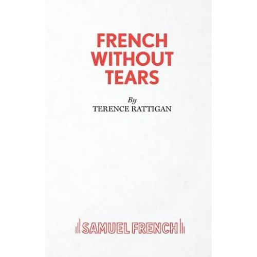 French Without Tears