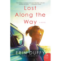 Lost Along the Way