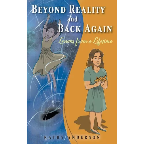 Beyond Reality and Back Again: Lessons from a Lifetime