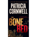 The Bone Bed