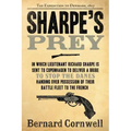 Sharpe's Prey: The Expedition to Denmark, 1807