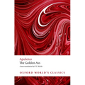 The Golden Ass
