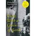 View with a Grain of Sand: Selected Poems