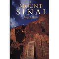 Mount Sinai