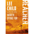 Worth Dying for