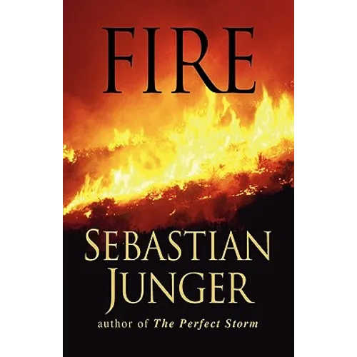 Fire