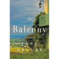 The Balcony
