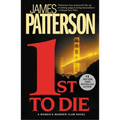 1st to Die