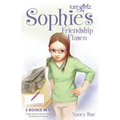 The Sophie's Friendship Fiasco