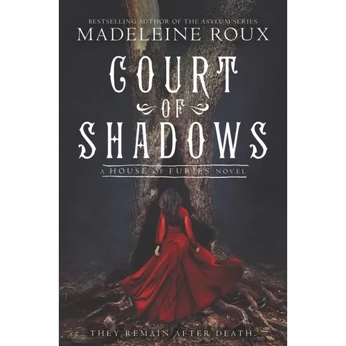 Court of Shadows