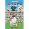 Bouncer