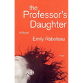 The Professor's Daughter