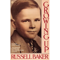 Growing Up