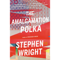 The Amalgamation Polka