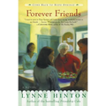 Forever Friends