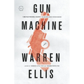 Gun Machine
