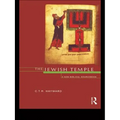 The Jewish Temple: A Non-Biblical Sourcebook