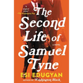The Second Life of Samuel Tyne