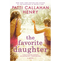 The Favorite Daughter