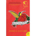 Hummingbirds