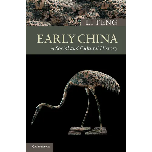Early China
