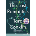 The Last Romantics