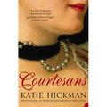 Courtesans