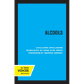 Alcools