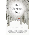 One Perfect Day