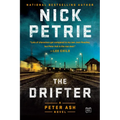 The Drifter