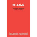 Bellamy