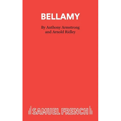 Bellamy