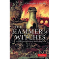 The Hammer of Witches