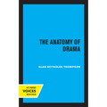 The Anatomy of Drama