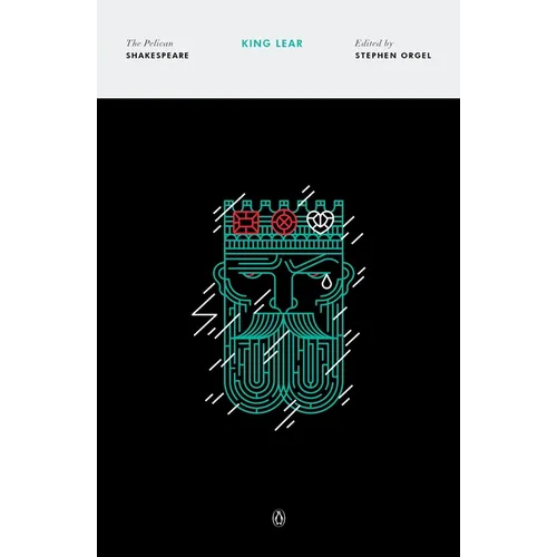 King Lear